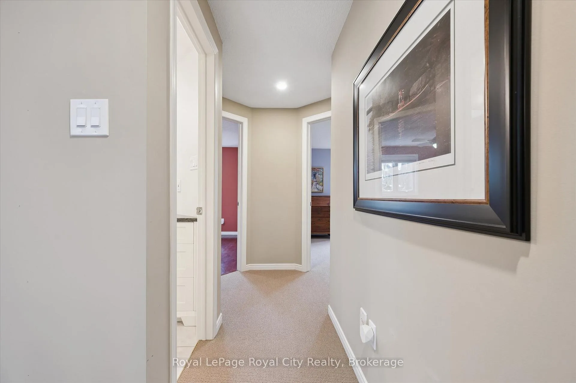 Photo 29 of 92 Marsh Crescent, Guelph, Pineridge/Westminster Woods — HOMEH
