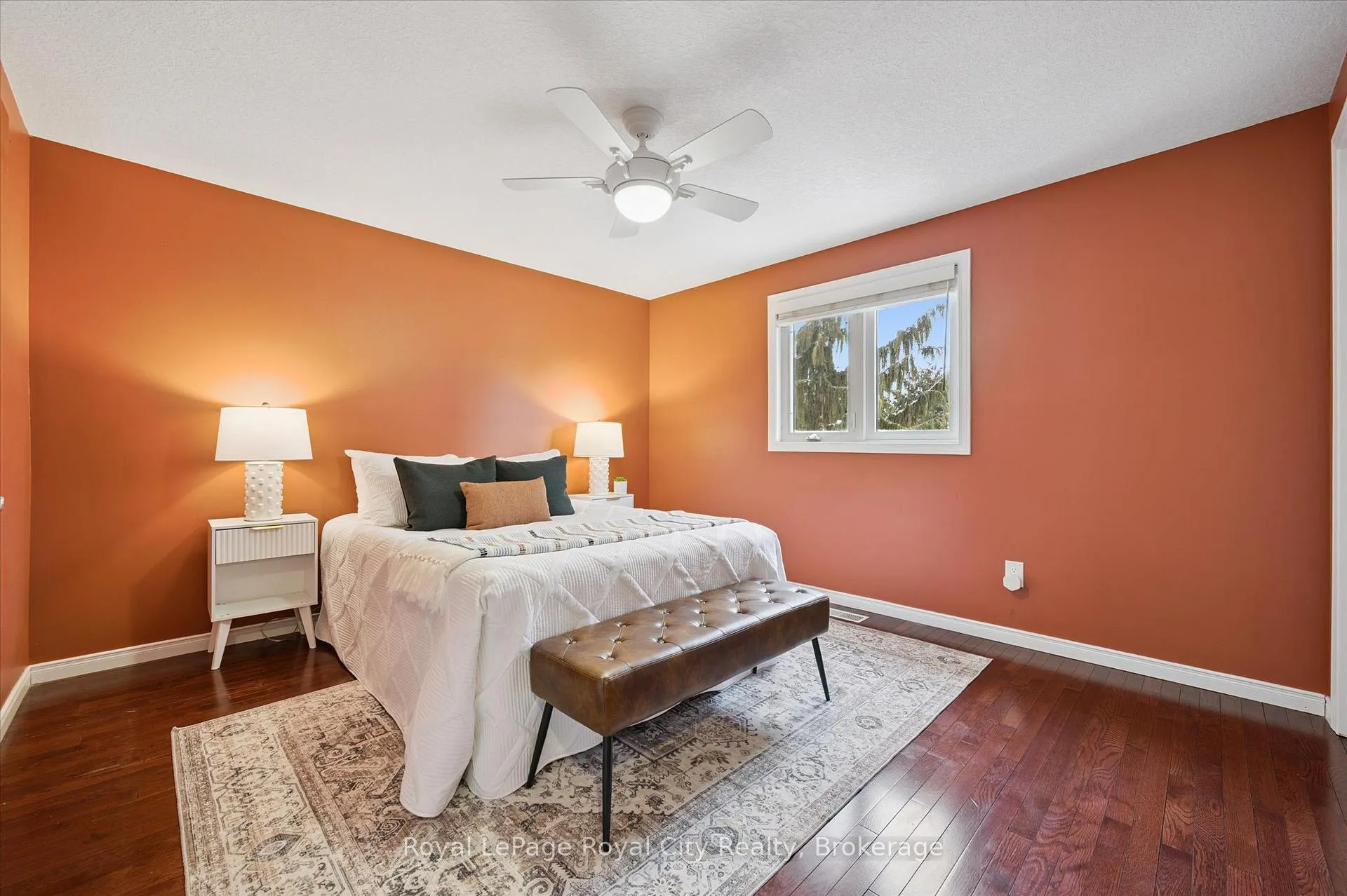 Photo 33 of 92 Marsh Crescent, Guelph, Pineridge/Westminster Woods — HOMEH