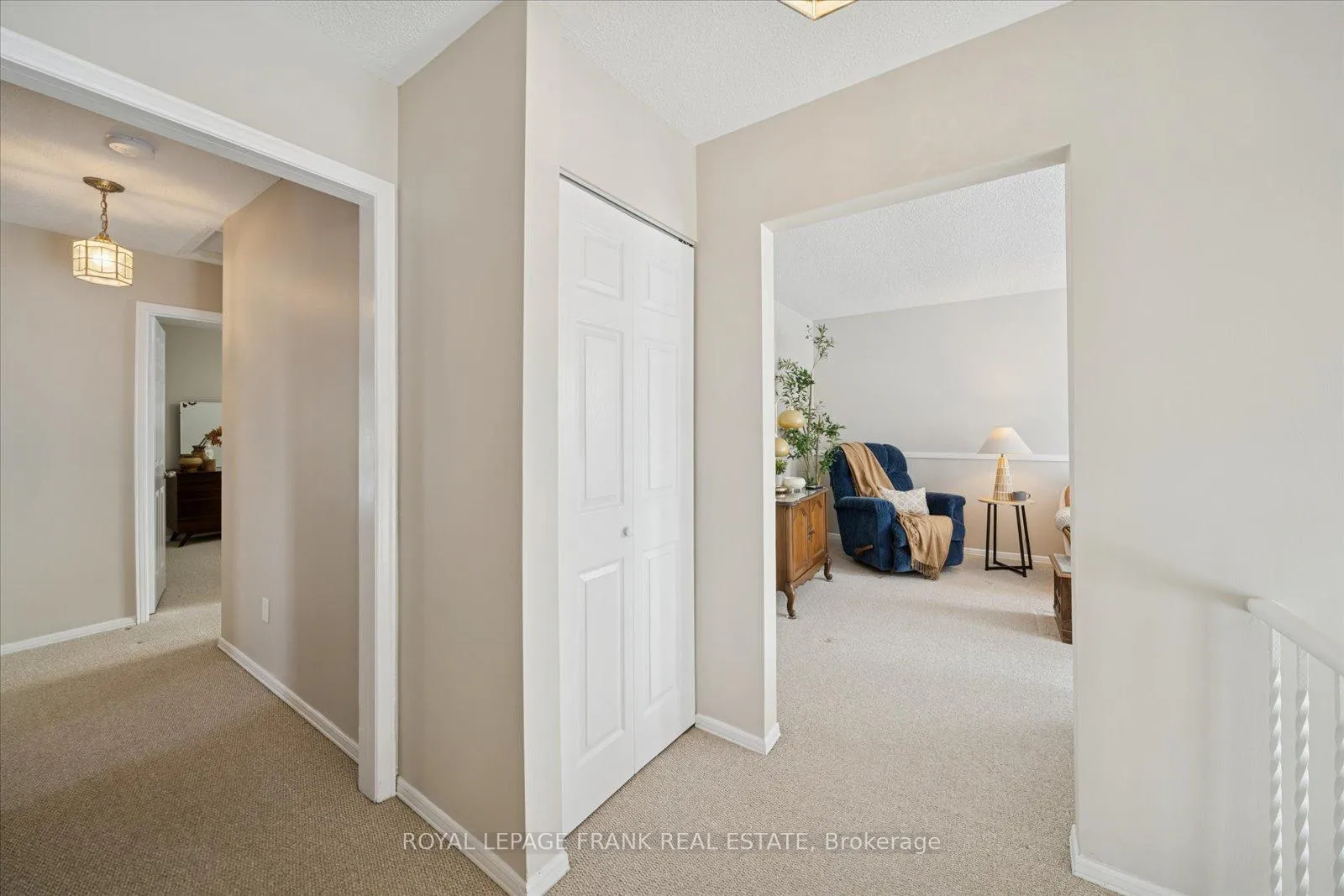 Photo 19 of 581 Grandview Street S, Oshawa, Donevan — HOMEH