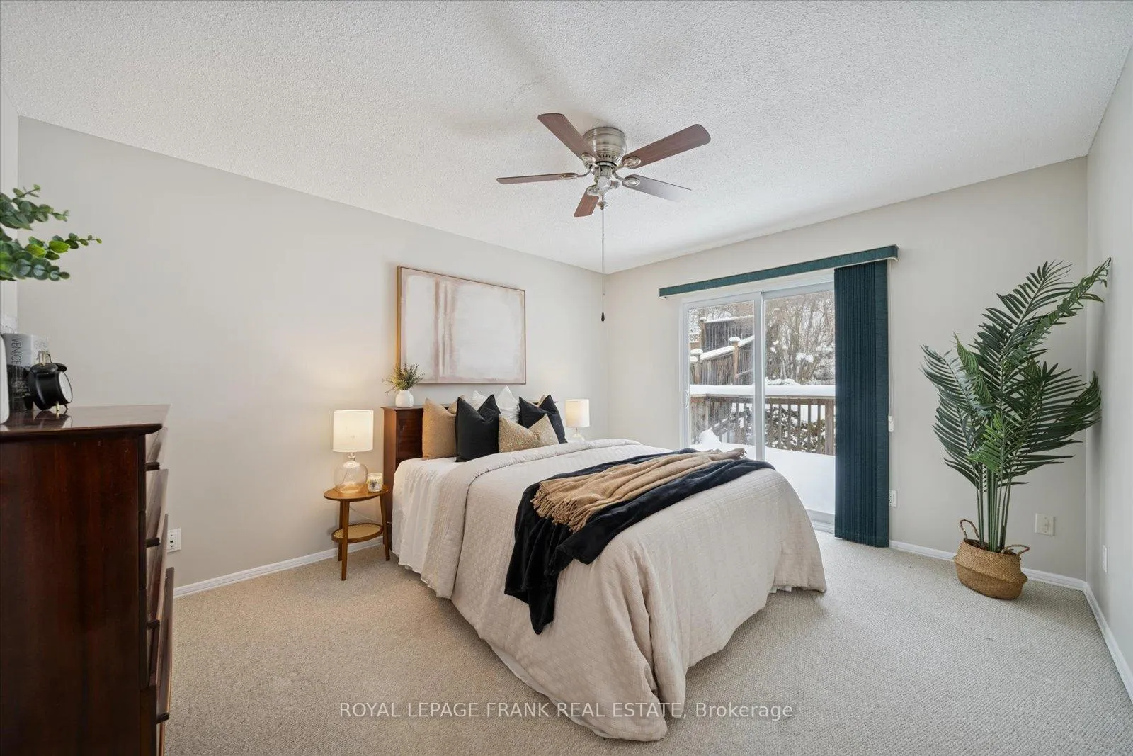 Photo 20 of 581 Grandview Street S, Oshawa, Donevan — HOMEH