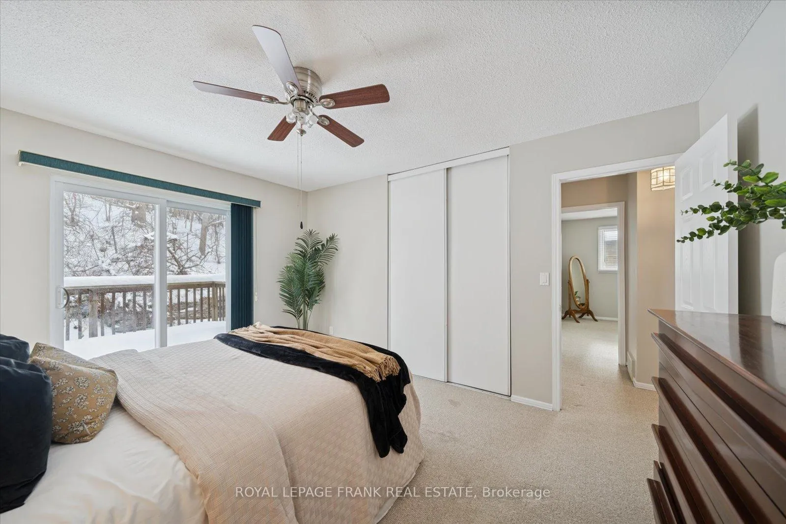 Photo 21 of 581 Grandview Street S, Oshawa, Donevan — HOMEH