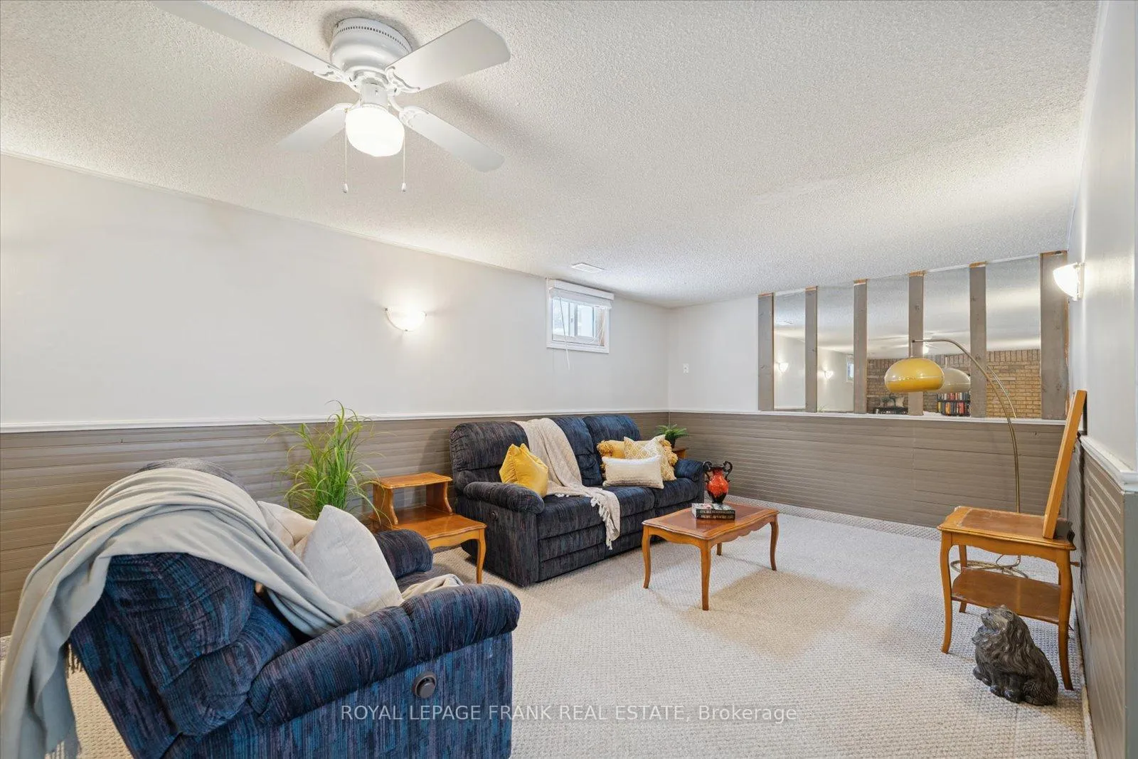 Photo 30 of 581 Grandview Street S, Oshawa, Donevan — HOMEH