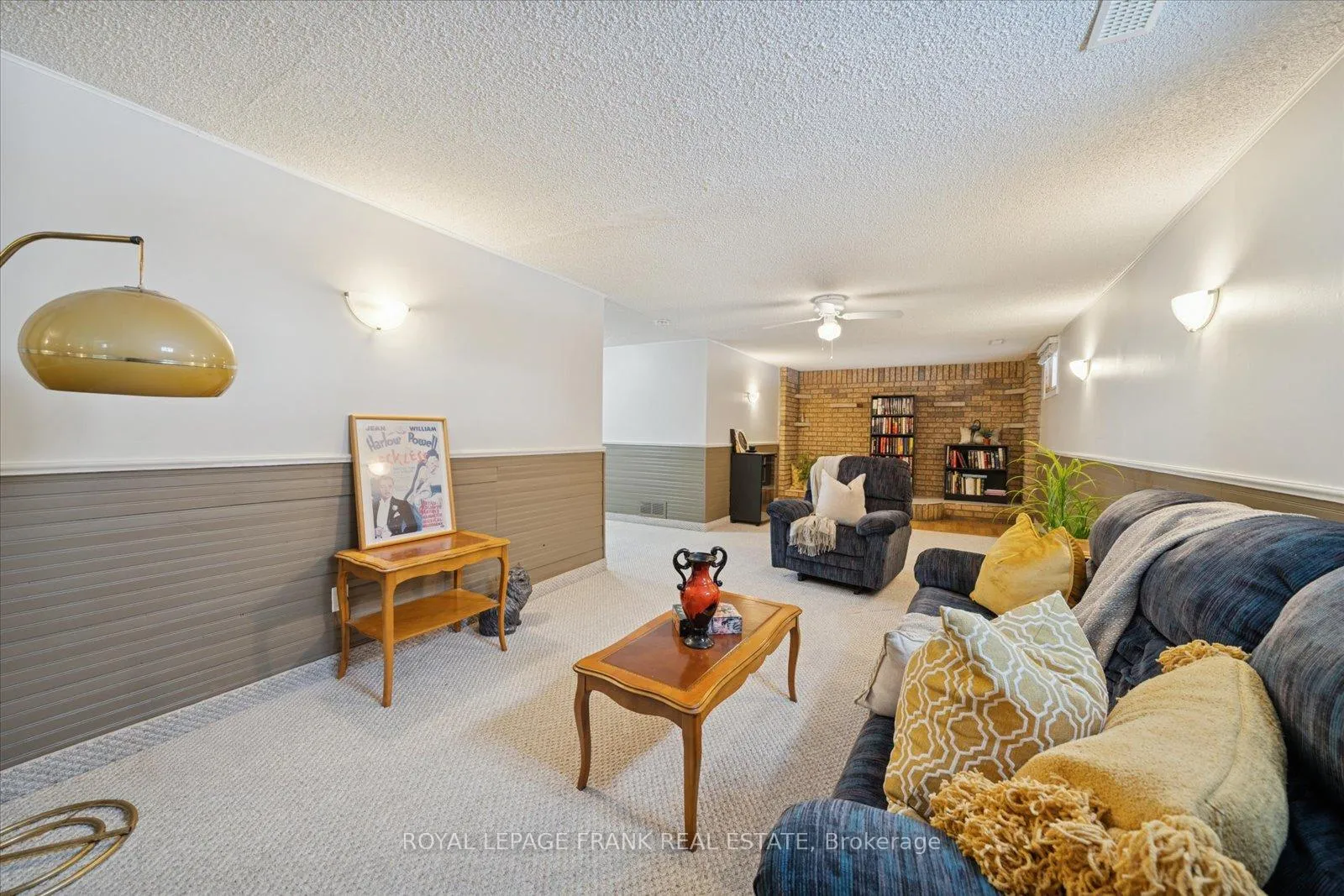 Photo 31 of 581 Grandview Street S, Oshawa, Donevan — HOMEH