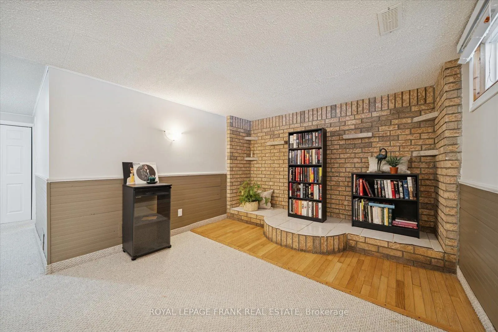 Photo 33 of 581 Grandview Street S, Oshawa, Donevan — HOMEH