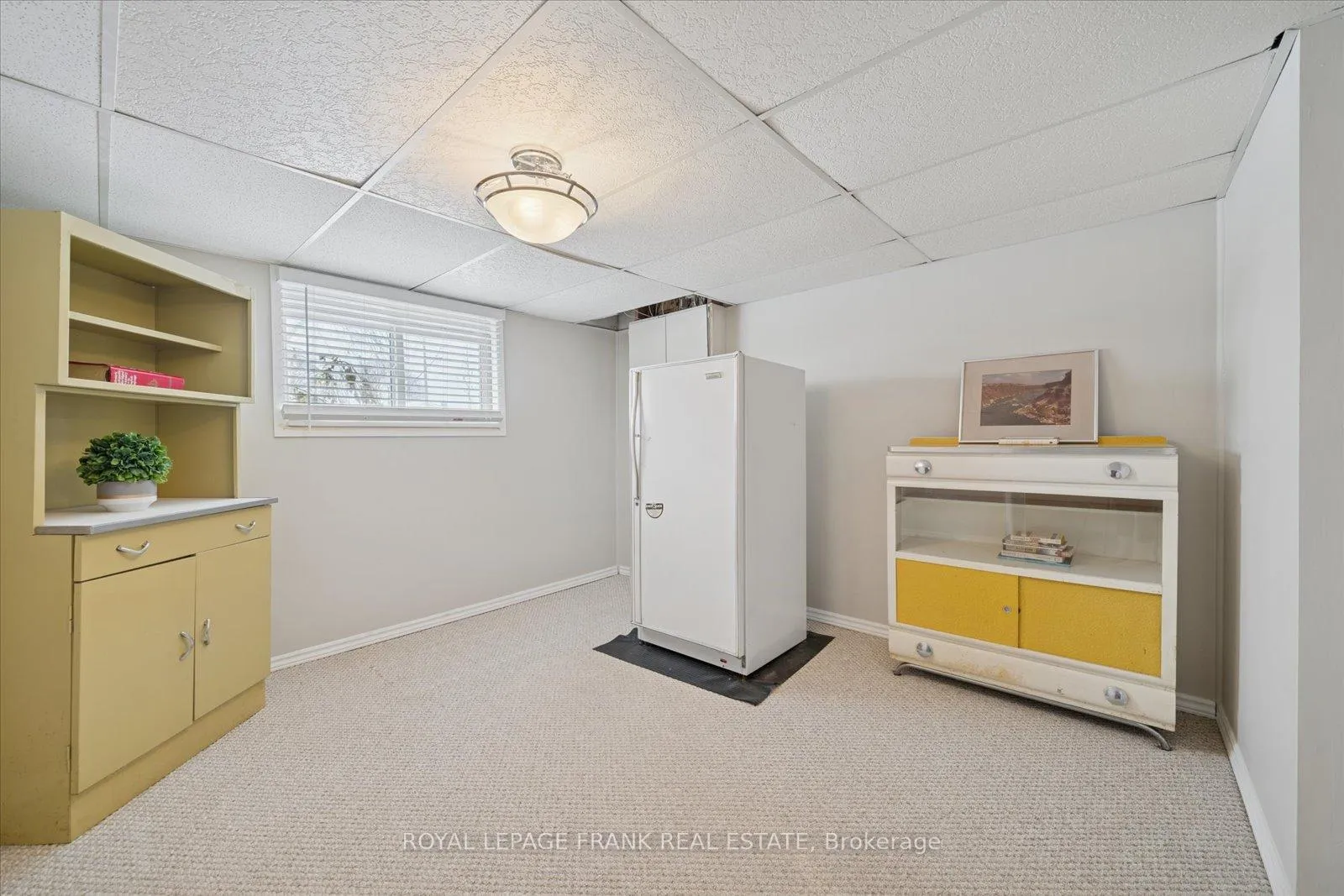 Photo 34 of 581 Grandview Street S, Oshawa, Donevan — HOMEH