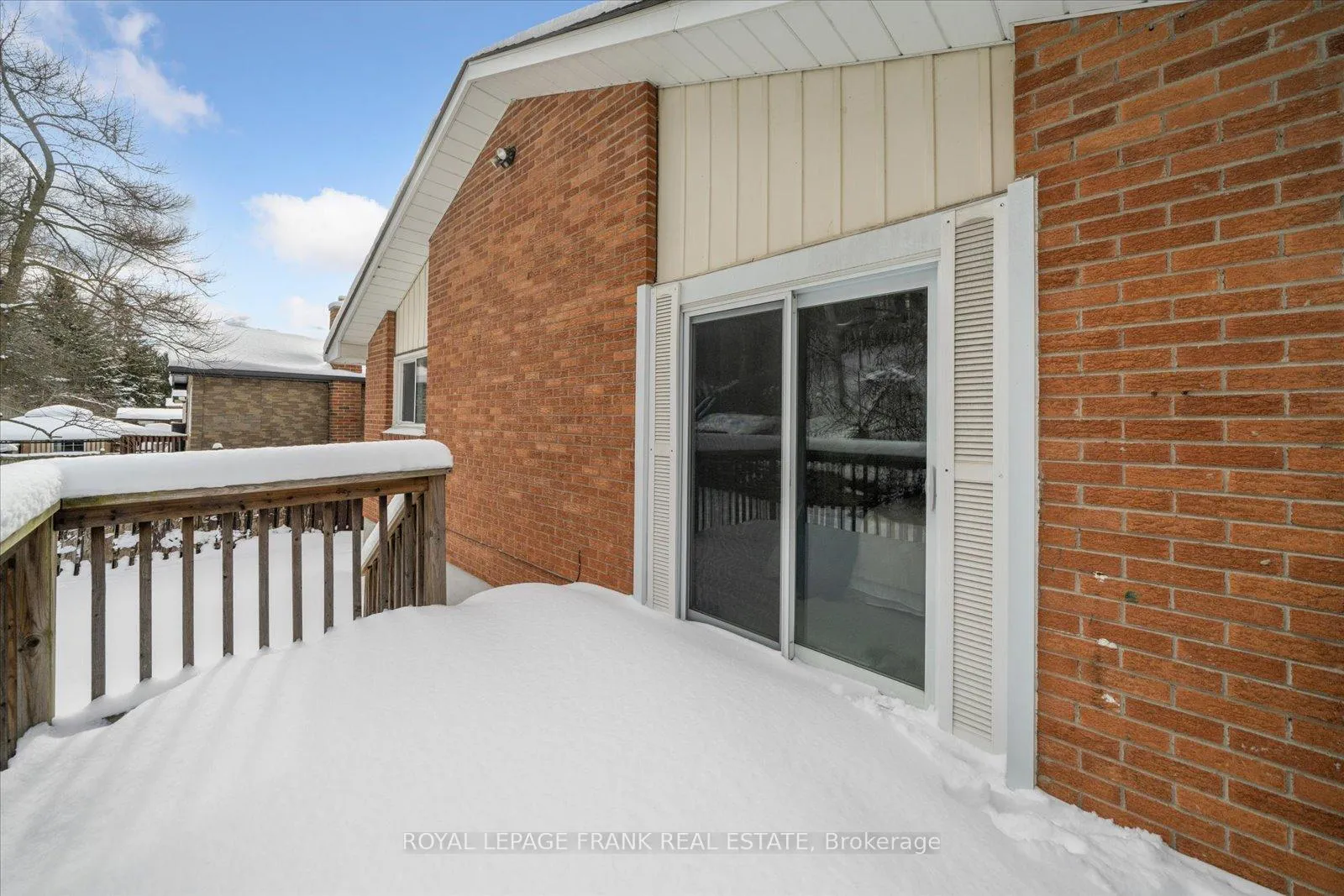 Photo 39 of 581 Grandview Street S, Oshawa, Donevan — HOMEH