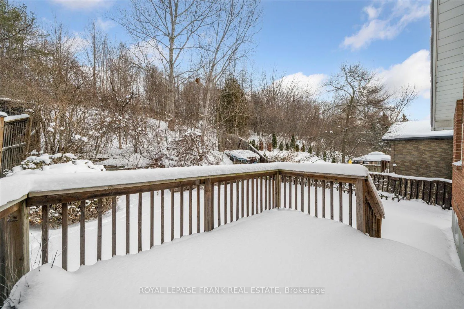 Photo 40 of 581 Grandview Street S, Oshawa, Donevan — HOMEH