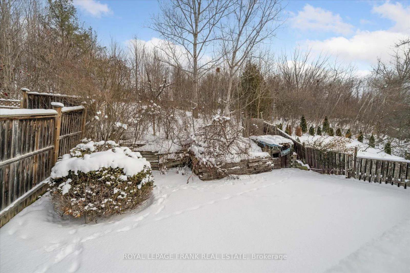 Photo 41 of 581 Grandview Street S, Oshawa, Donevan — HOMEH