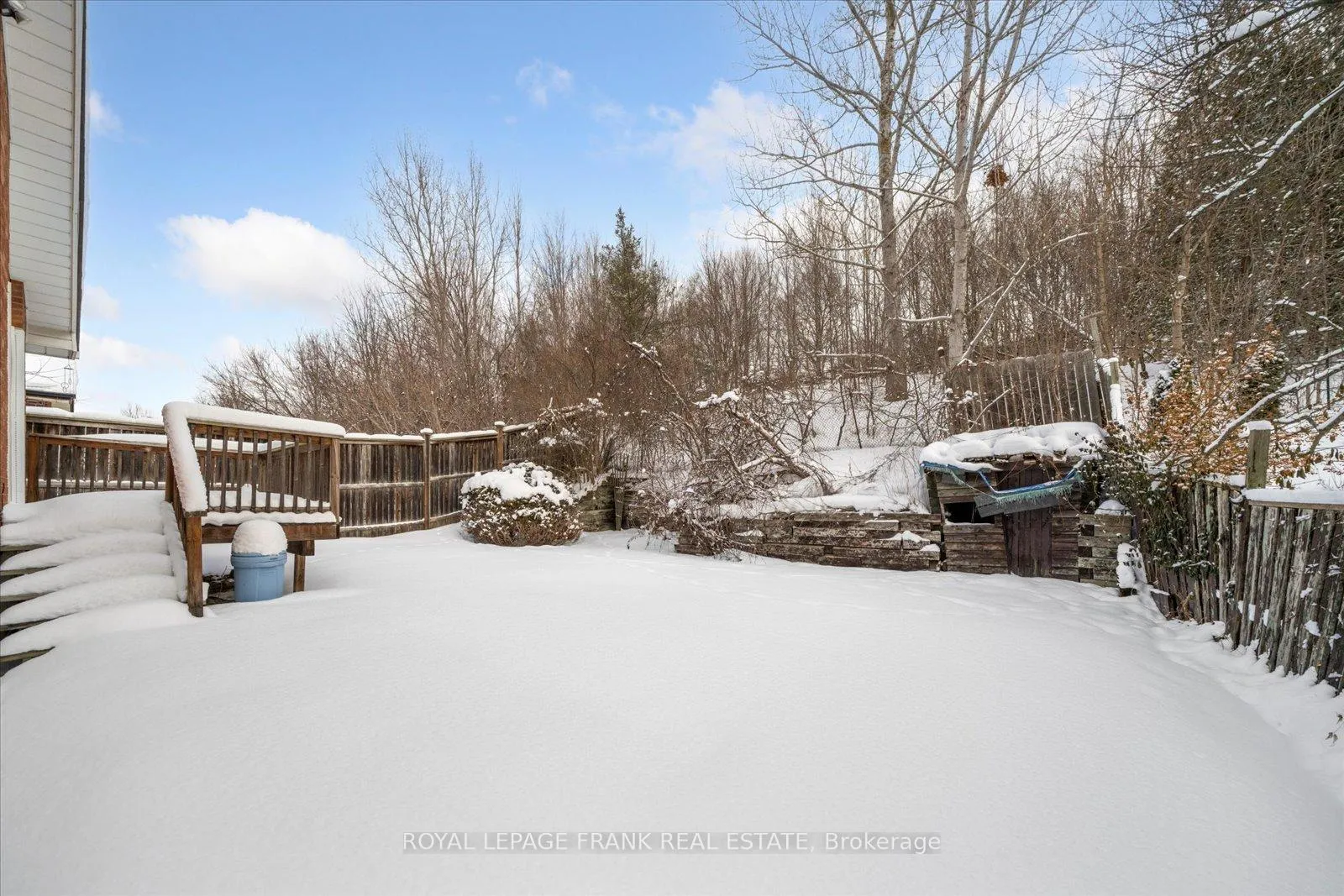 Photo 42 of 581 Grandview Street S, Oshawa, Donevan — HOMEH