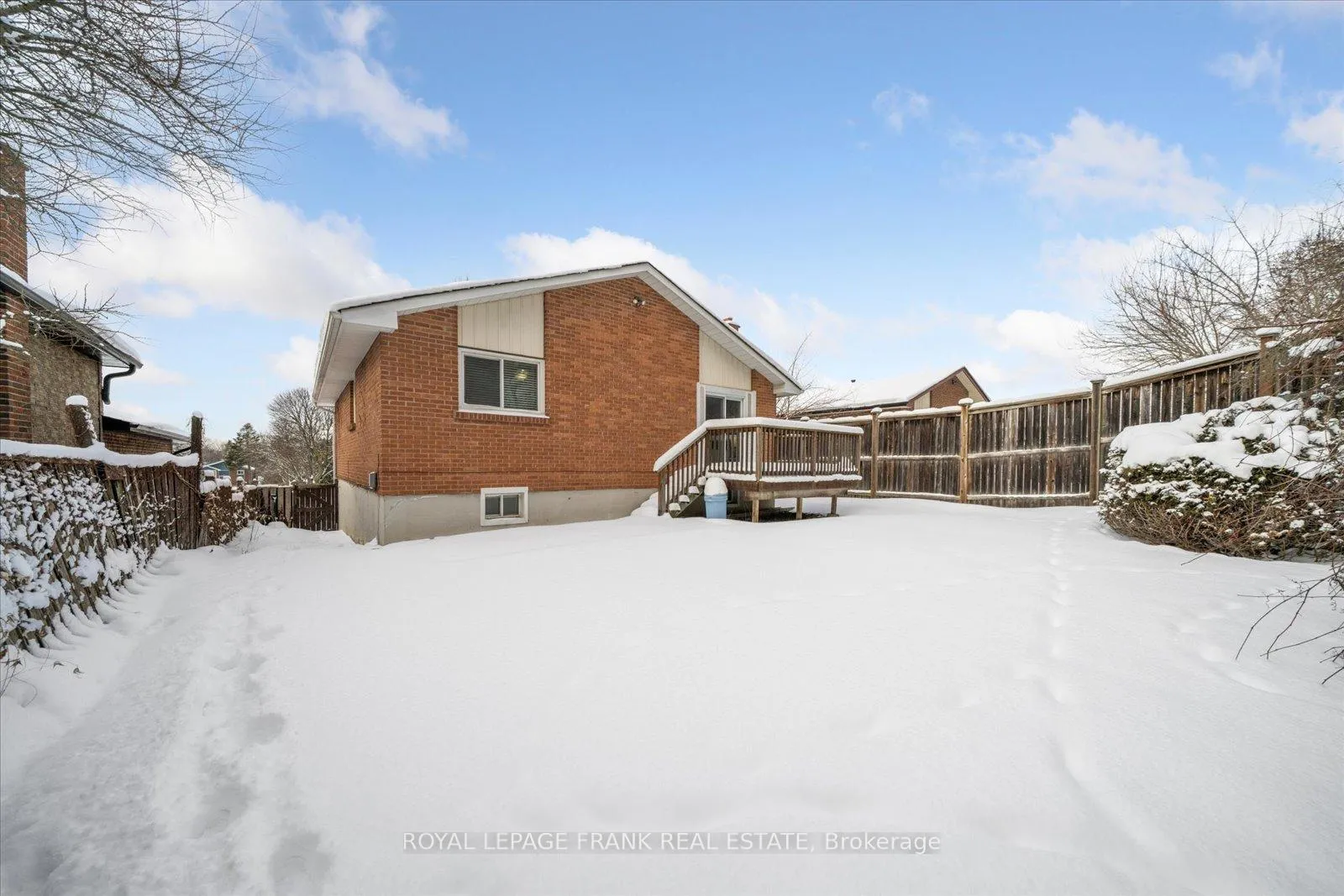 Photo 43 of 581 Grandview Street S, Oshawa, Donevan — HOMEH