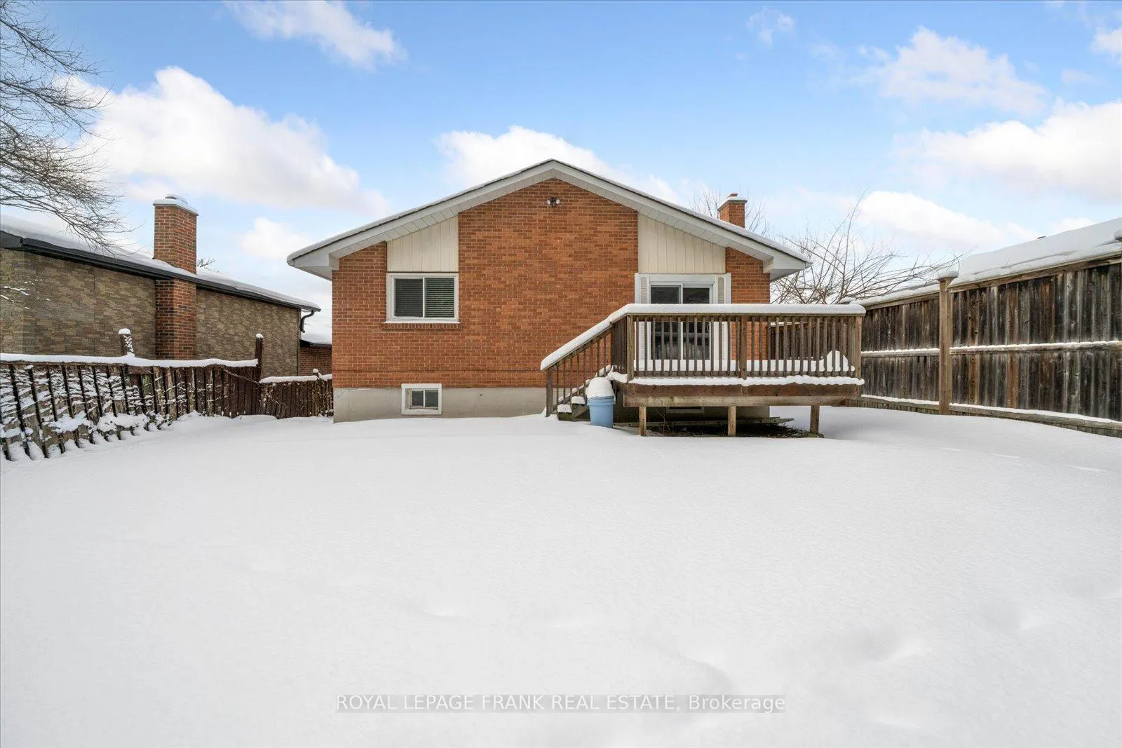 Photo 44 of 581 Grandview Street S, Oshawa, Donevan — HOMEH