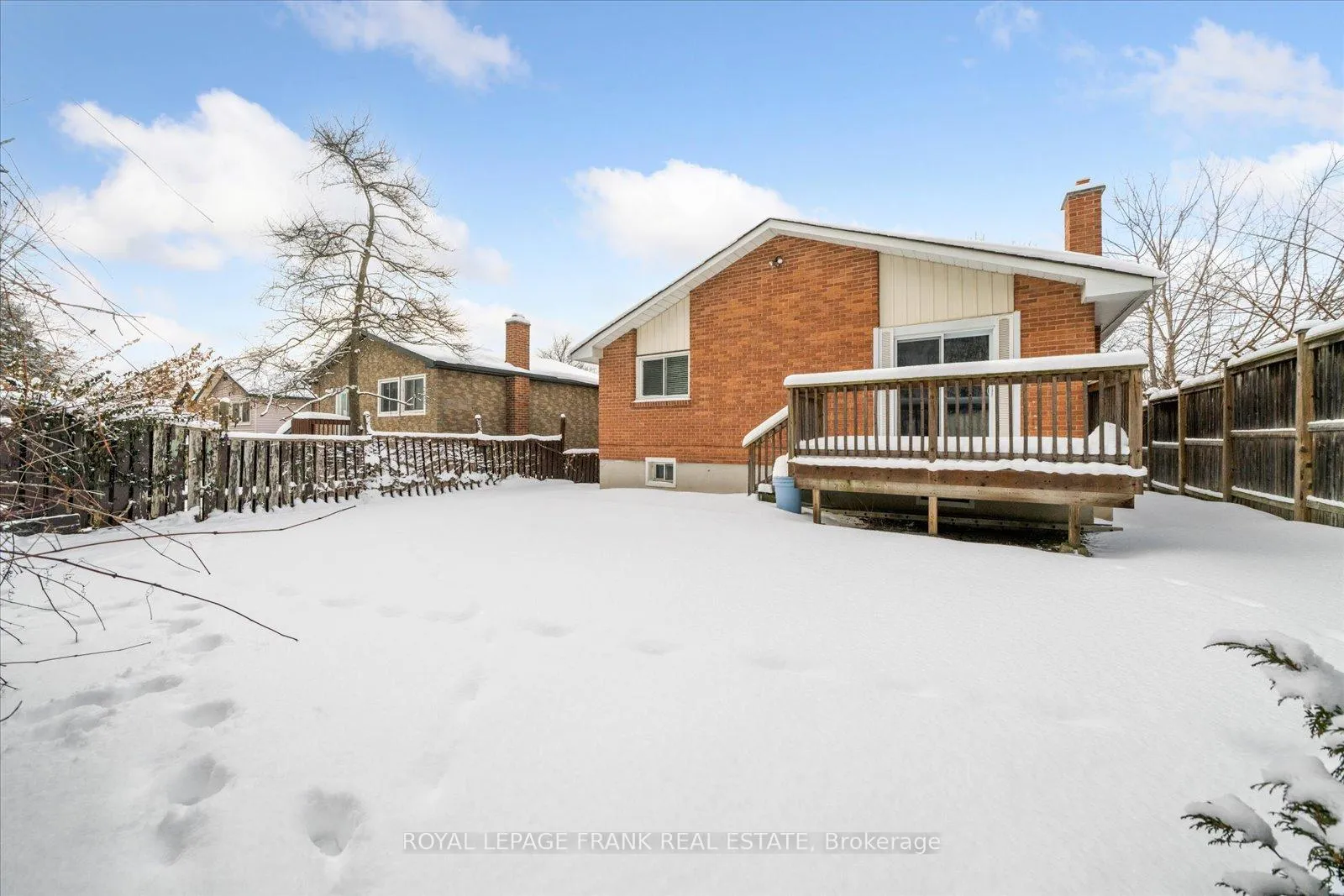 Photo 45 of 581 Grandview Street S, Oshawa, Donevan — HOMEH