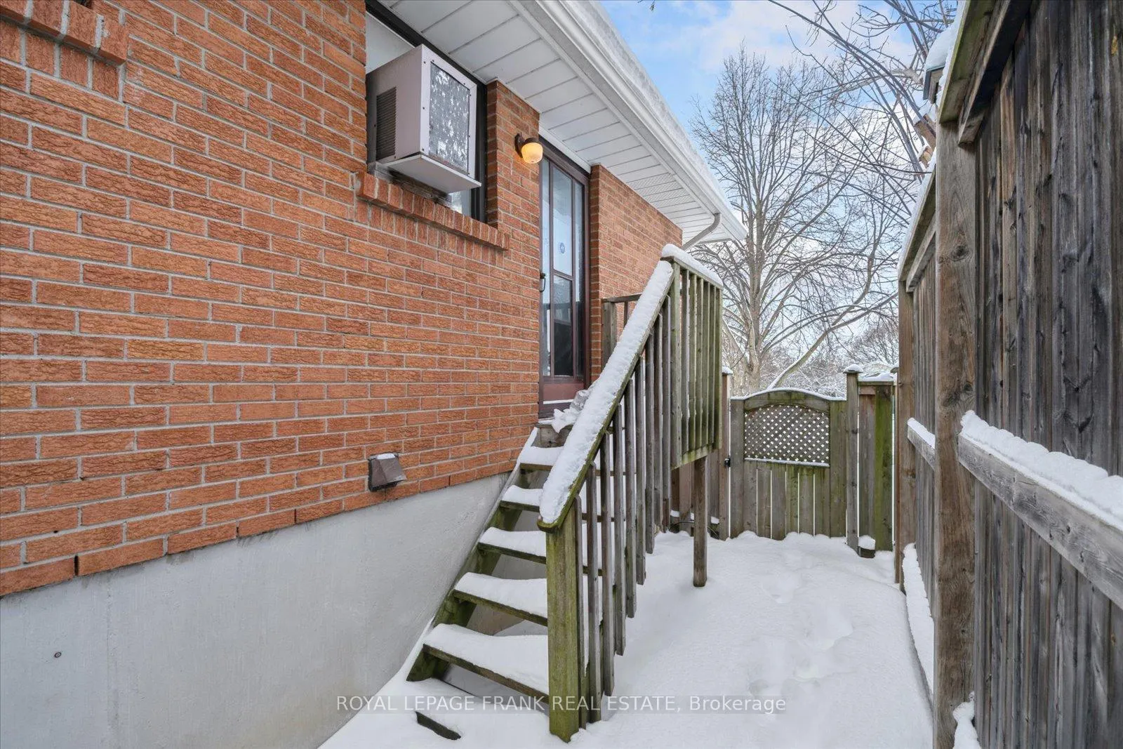 Photo 46 of 581 Grandview Street S, Oshawa, Donevan — HOMEH