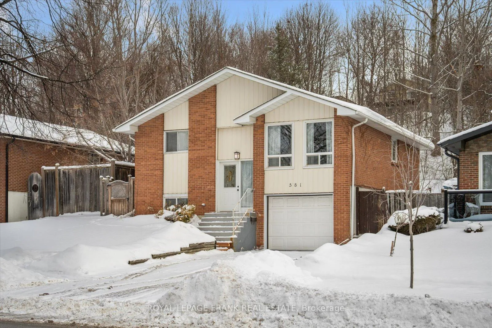 Photo 49 of 581 Grandview Street S, Oshawa, Donevan — HOMEH