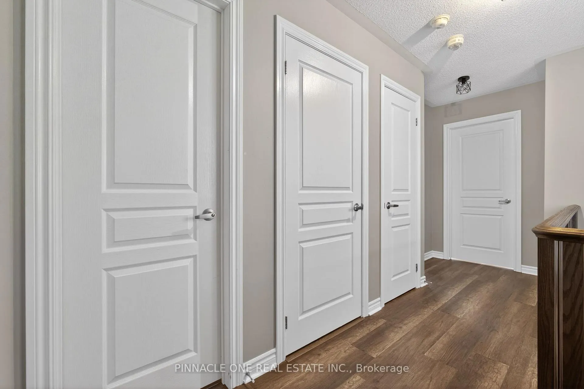 Photo 17 of 14 Nearco Crescent, Oshawa, Windfields — HOMEH