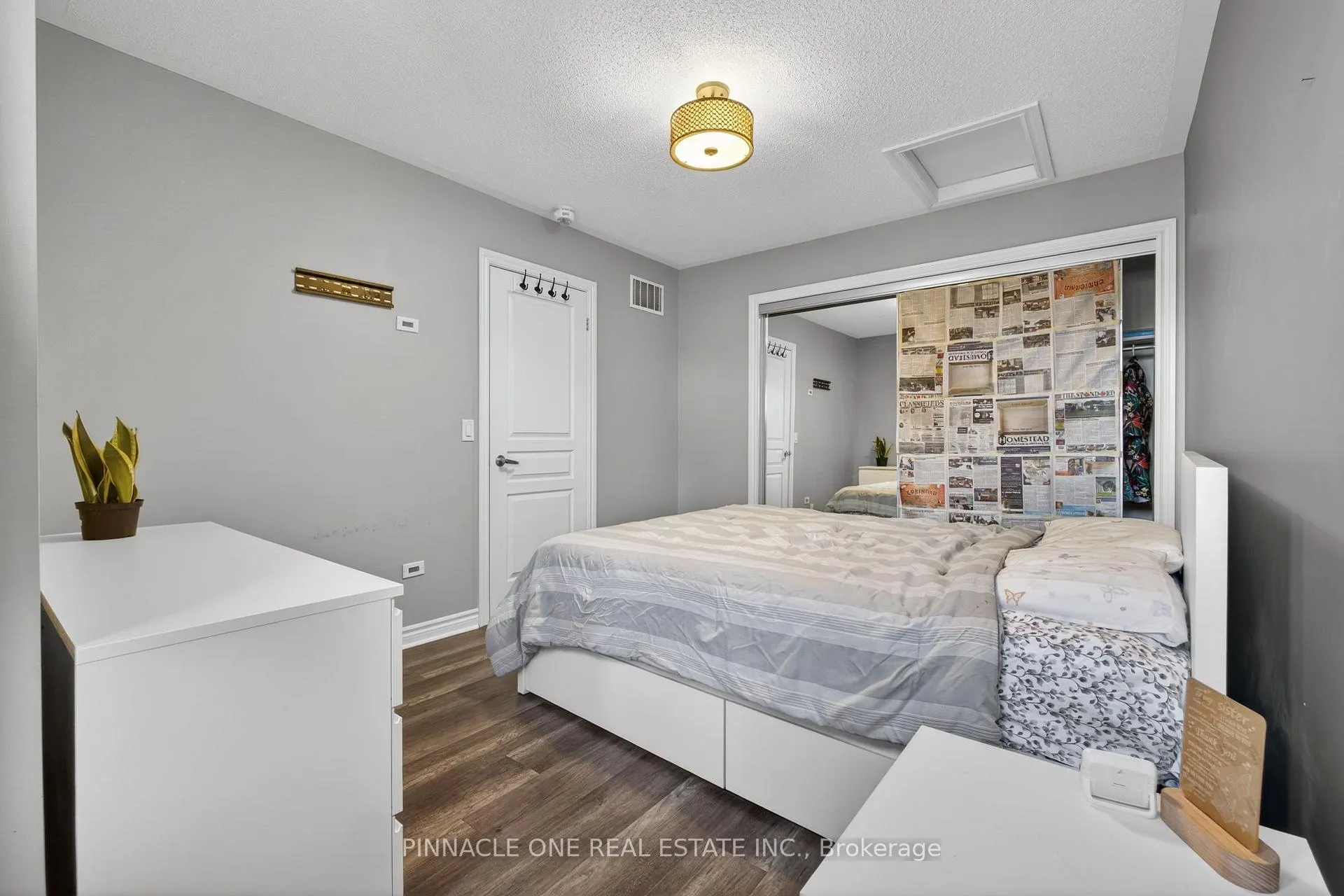 Photo 19 of 14 Nearco Crescent, Oshawa, Windfields — HOMEH