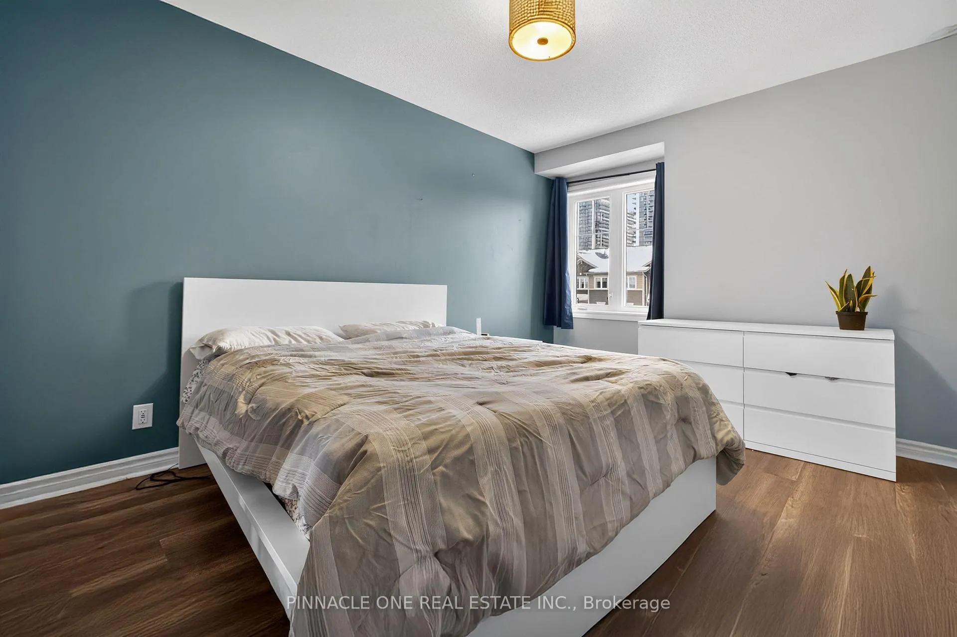 Photo 20 of 14 Nearco Crescent, Oshawa, Windfields — HOMEH