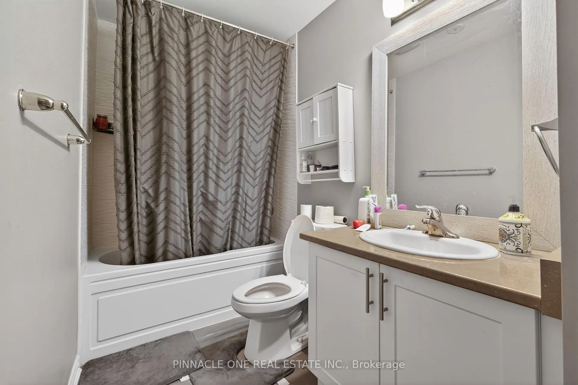 Photo 21 of 14 Nearco Crescent, Oshawa, Windfields — HOMEH