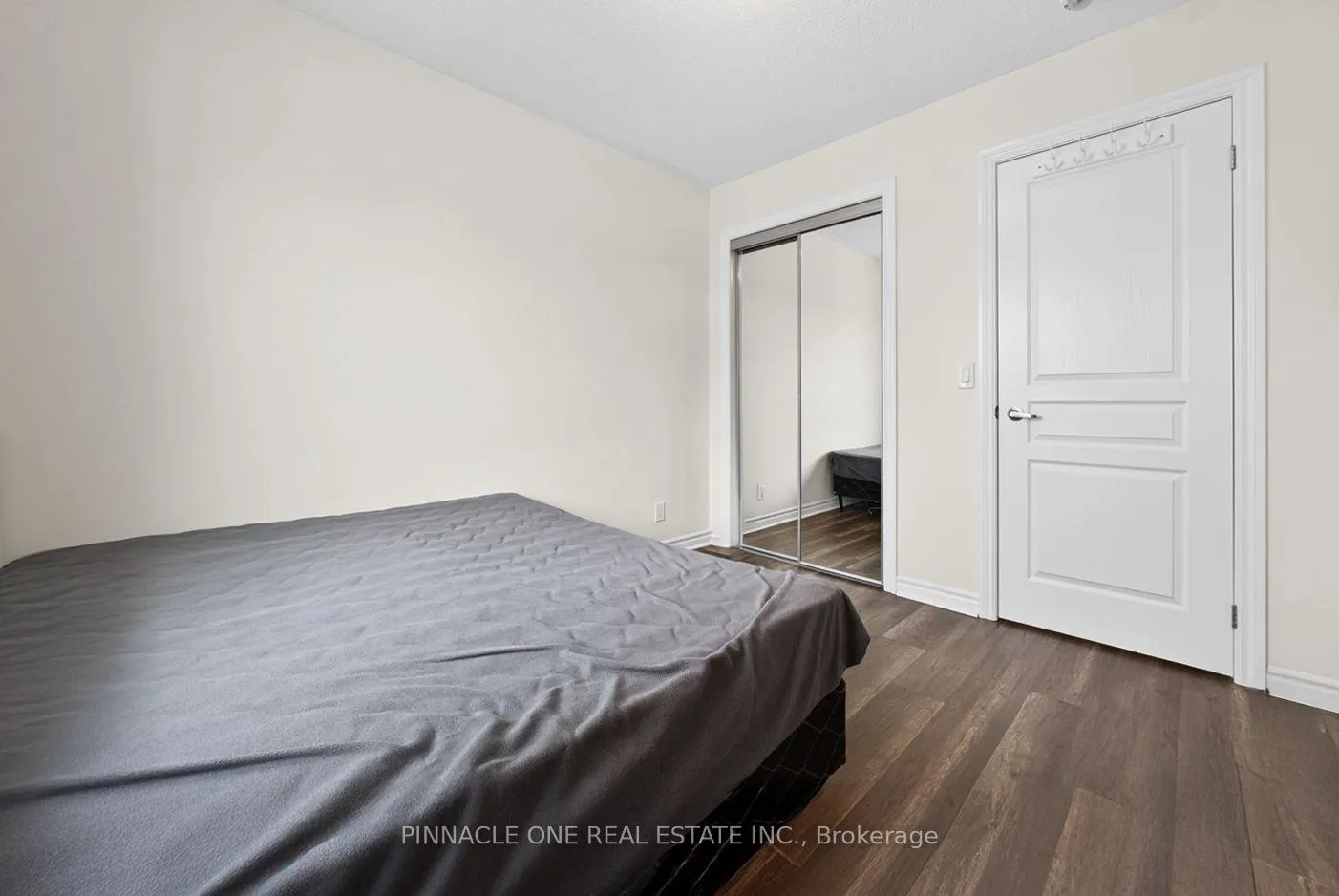 Photo 23 of 14 Nearco Crescent, Oshawa, Windfields — HOMEH