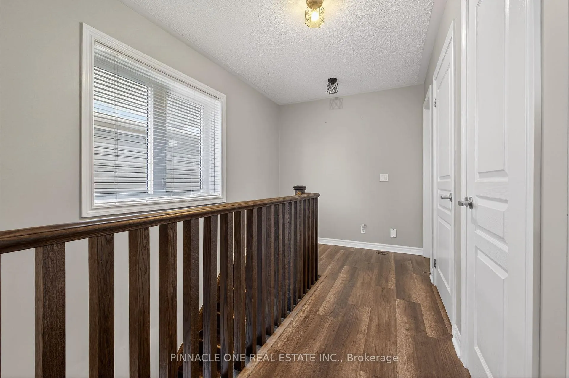 Photo 25 of 14 Nearco Crescent, Oshawa, Windfields — HOMEH