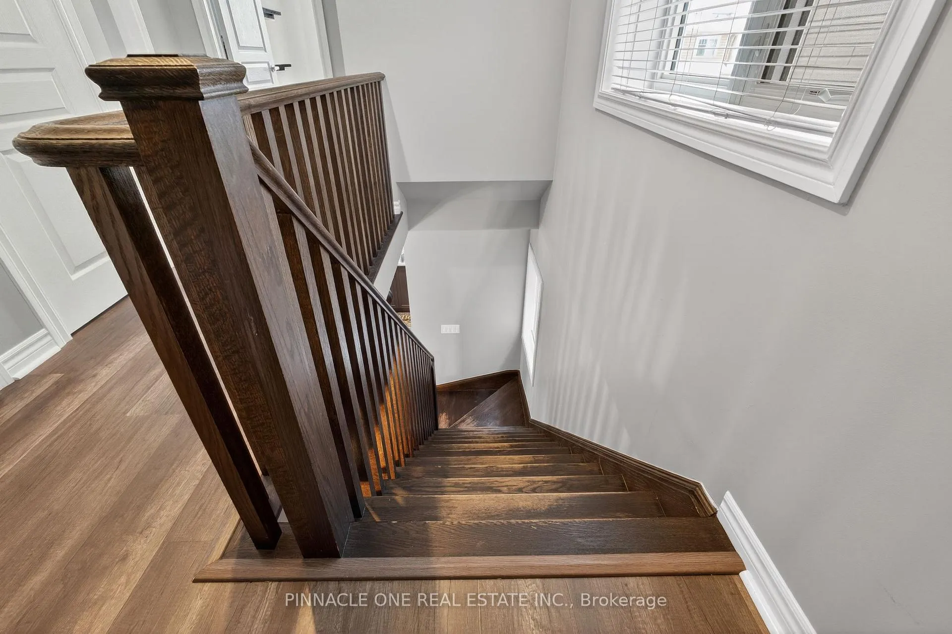 Photo 26 of 14 Nearco Crescent, Oshawa, Windfields — HOMEH