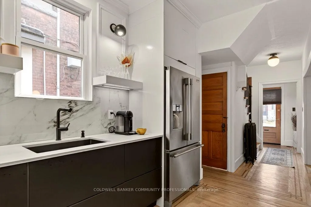 Photo 22 of 104 Garfield Avenue S, Hamilton, Stipley — HOMEH