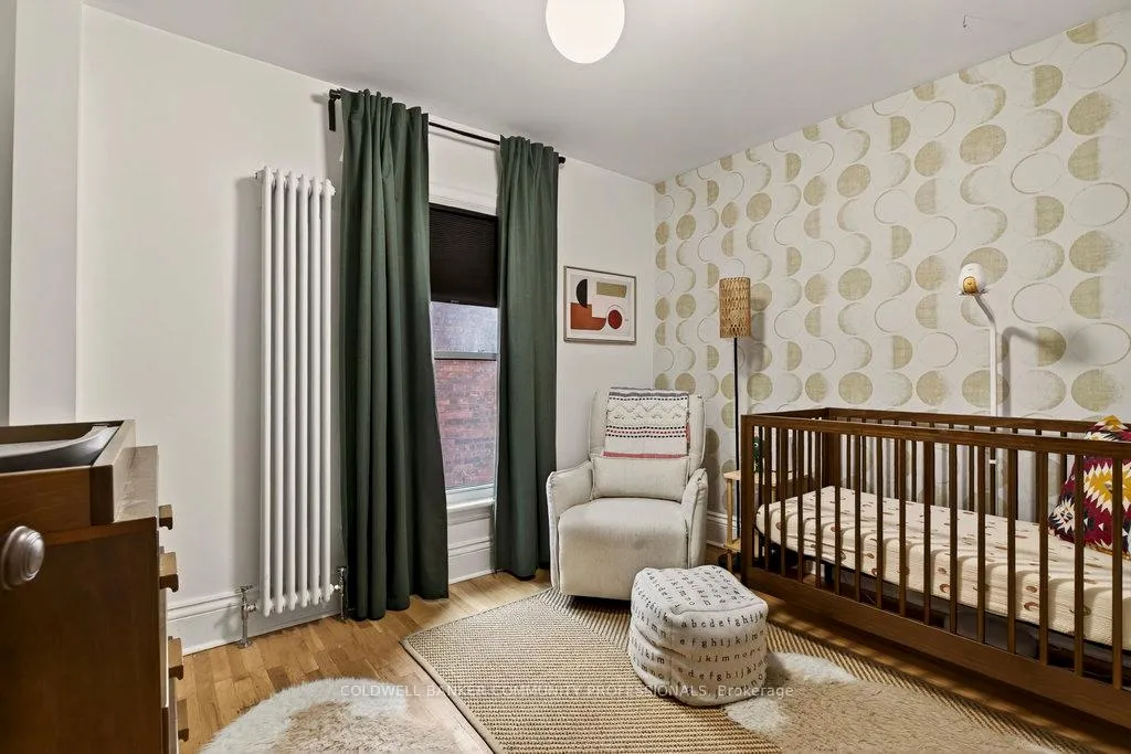 Photo 31 of 104 Garfield Avenue S, Hamilton, Stipley — HOMEH