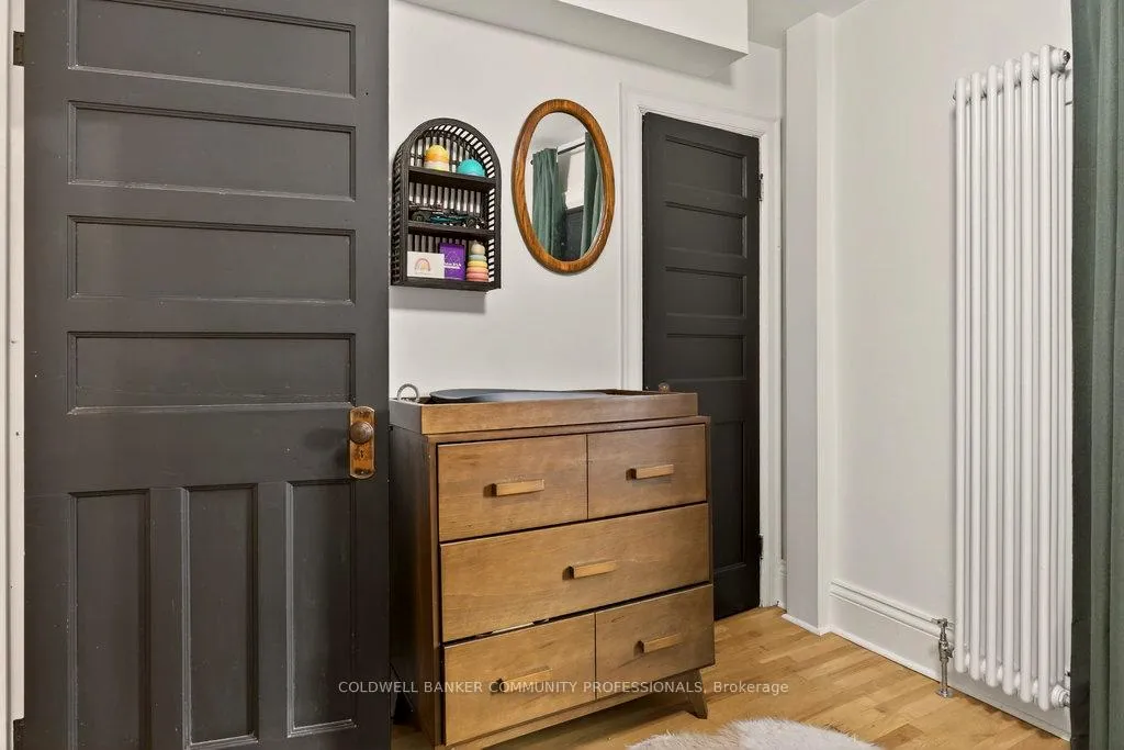 Photo 32 of 104 Garfield Avenue S, Hamilton, Stipley — HOMEH