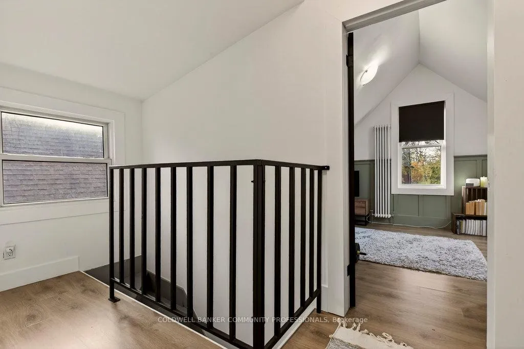 Photo 38 of 104 Garfield Avenue S, Hamilton, Stipley — HOMEH