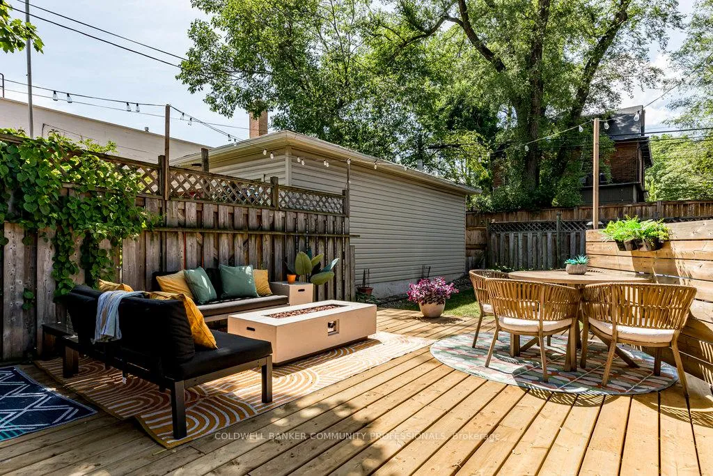 Photo 49 of 104 Garfield Avenue S, Hamilton, Stipley — HOMEH
