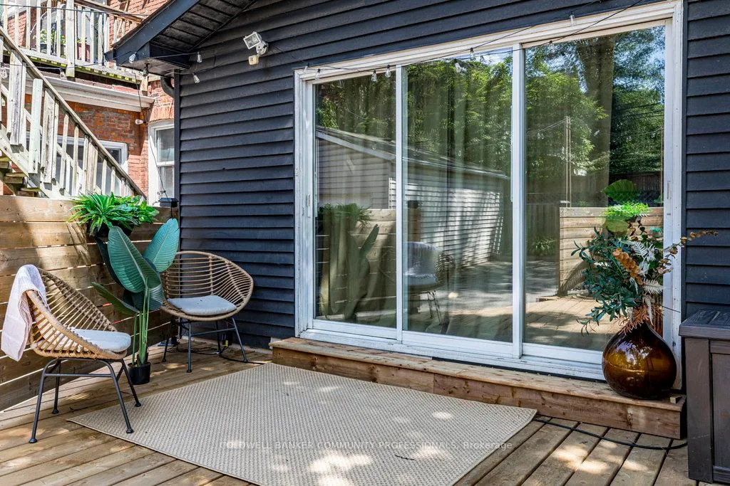 Photo 50 of 104 Garfield Avenue S, Hamilton, Stipley — HOMEH