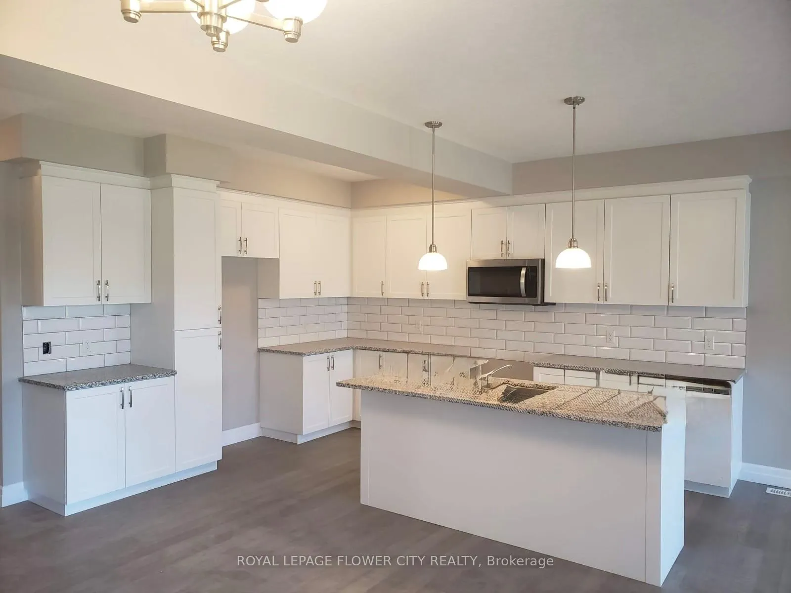 Photo 14 of 159 Forest Creek Drive, Kitchener — HOMEH