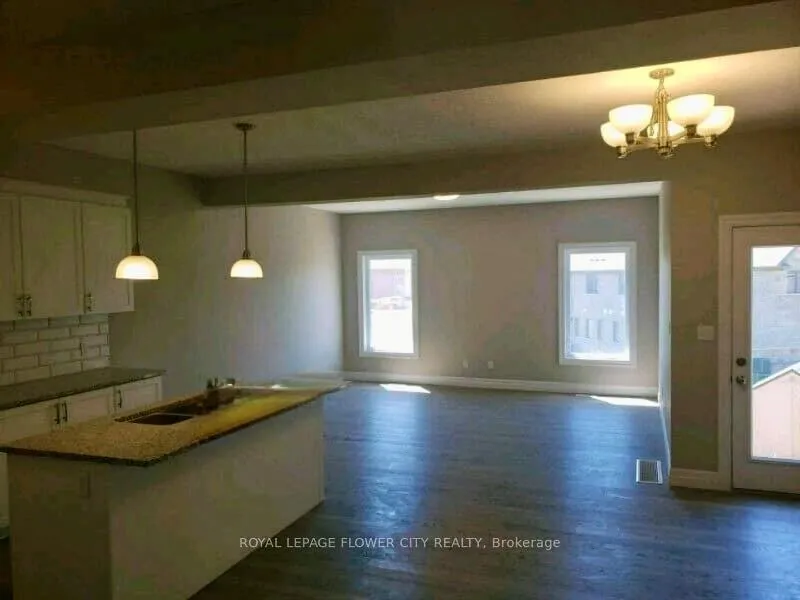 Photo 26 of 159 Forest Creek Drive, Kitchener — HOMEH