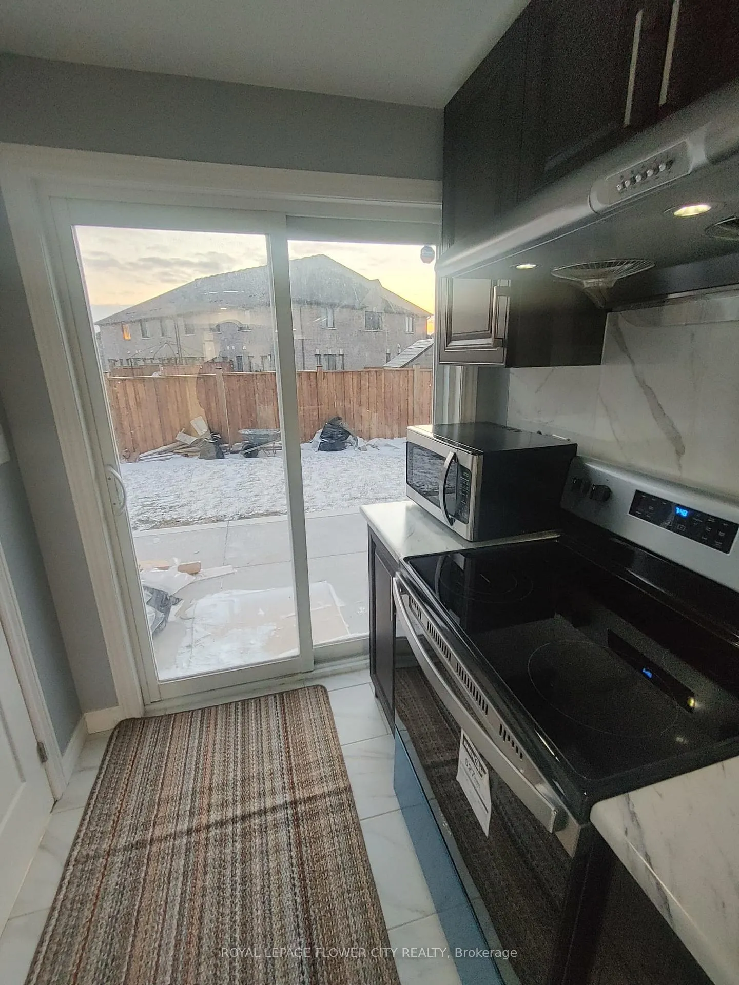 Photo 29 of 159 Forest Creek Drive, Kitchener — HOMEH