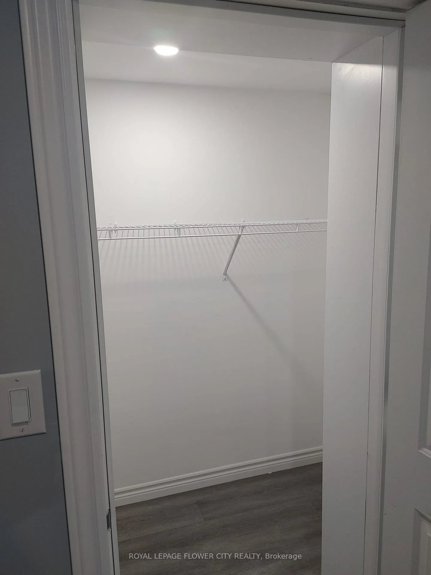 Photo 30 of 159 Forest Creek Drive, Kitchener — HOMEH