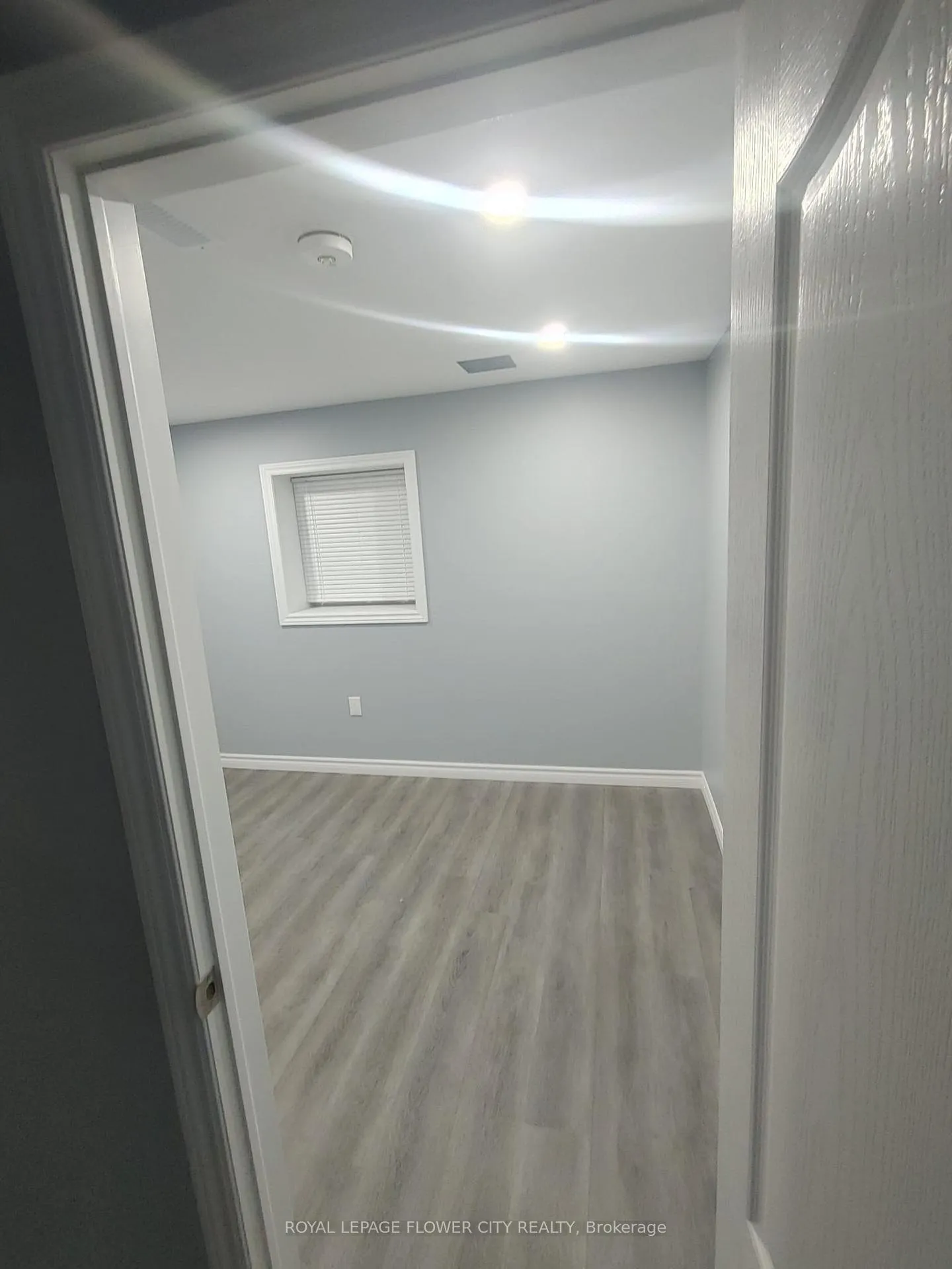 Photo 36 of 159 Forest Creek Drive, Kitchener — HOMEH
