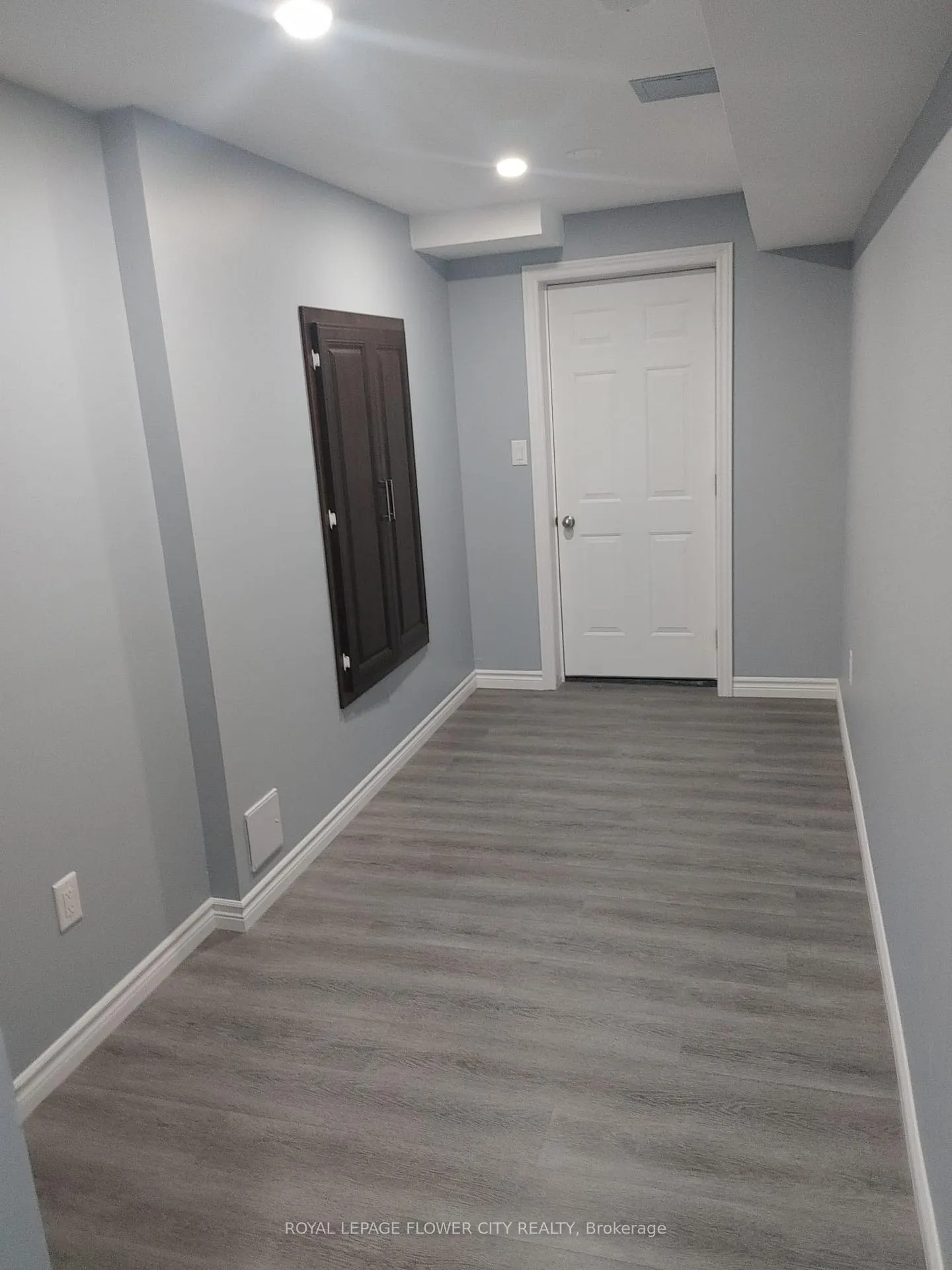Photo 37 of 159 Forest Creek Drive, Kitchener — HOMEH