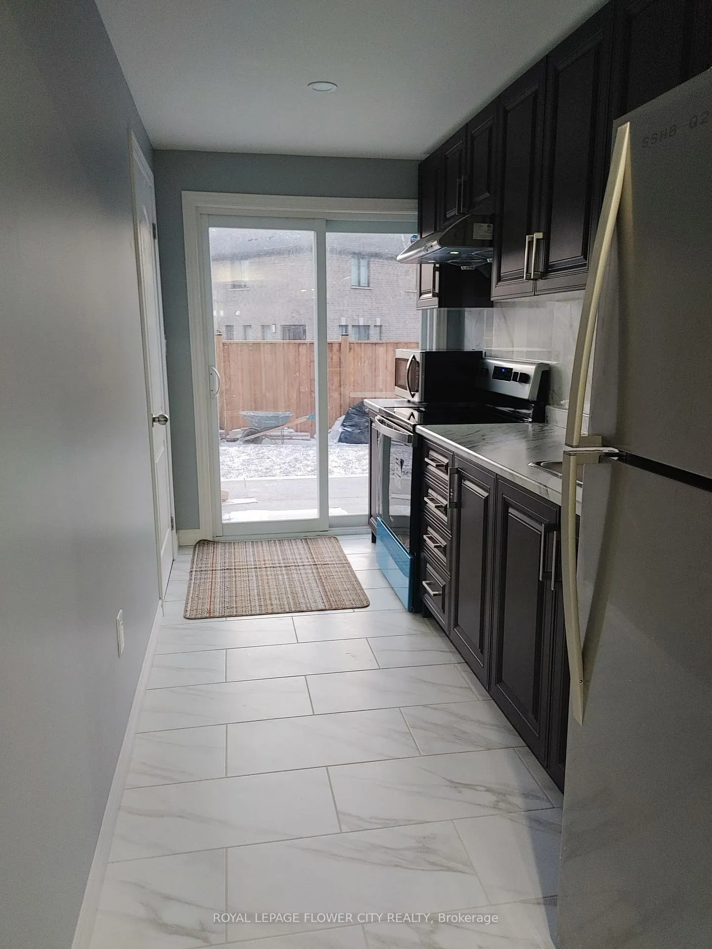 Photo 38 of 159 Forest Creek Drive, Kitchener — HOMEH