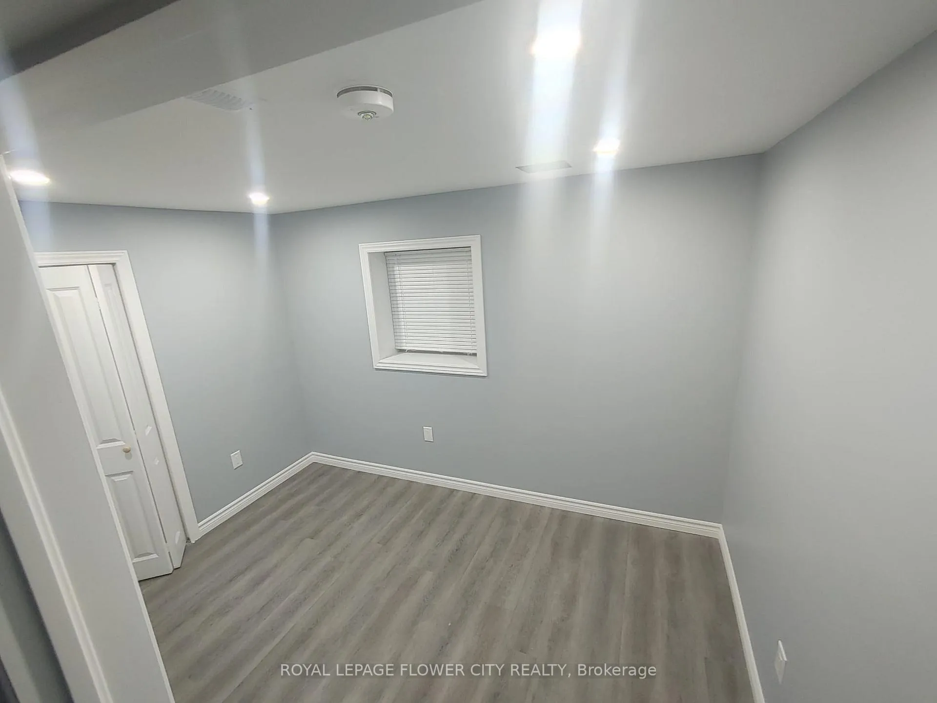 Photo 39 of 159 Forest Creek Drive, Kitchener — HOMEH
