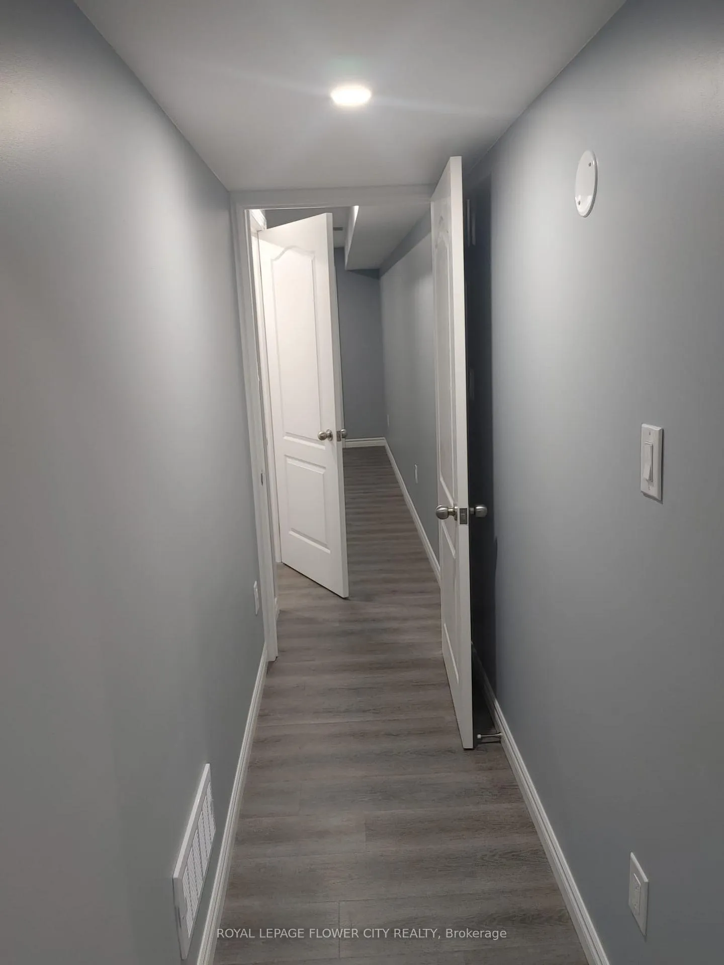 Photo 40 of 159 Forest Creek Drive, Kitchener — HOMEH