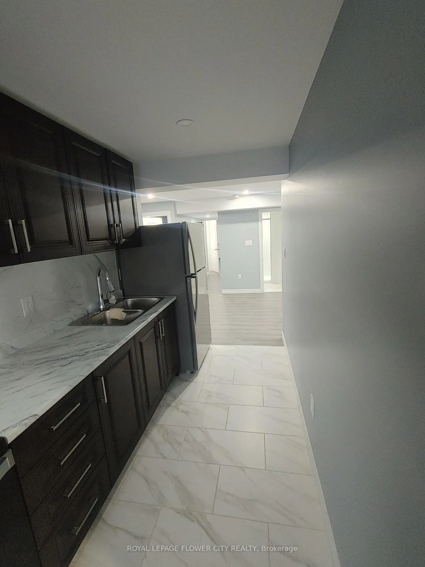 Photo 43 of 159 Forest Creek Drive, Kitchener — HOMEH