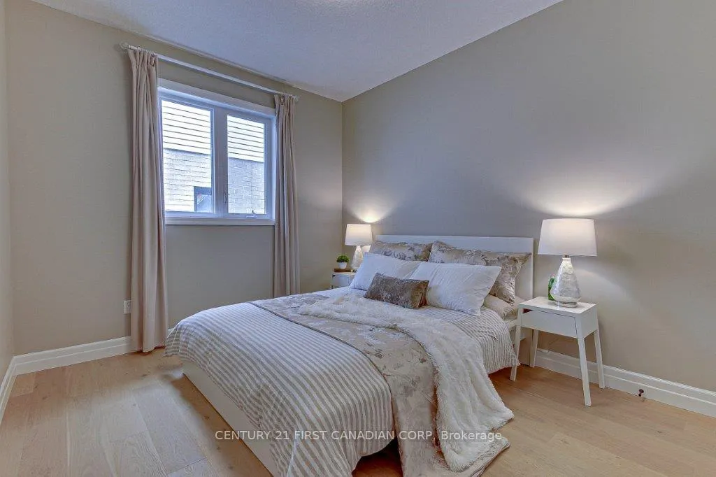 Photo 17 of 6 Aspen Circle, Thames Centre, Rural Thames Centre — HOMEH