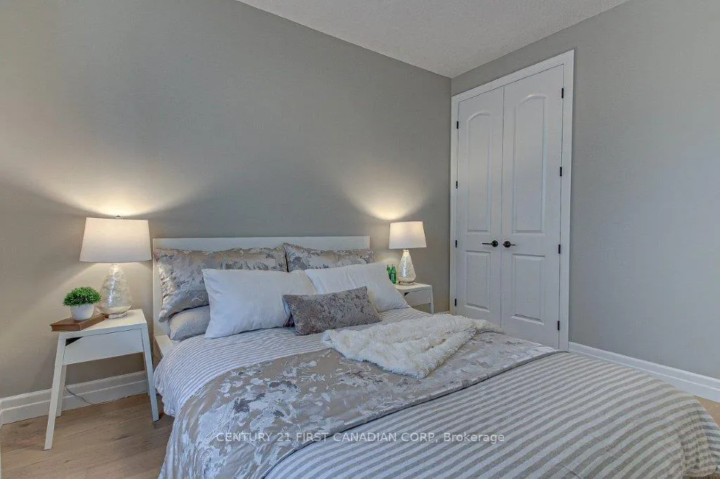 Photo 18 of 6 Aspen Circle, Thames Centre, Rural Thames Centre — HOMEH