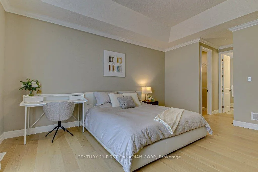 Photo 22 of 6 Aspen Circle, Thames Centre, Rural Thames Centre — HOMEH