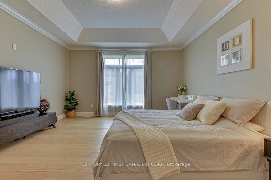 Photo 26 of 6 Aspen Circle, Thames Centre, Rural Thames Centre — HOMEH
