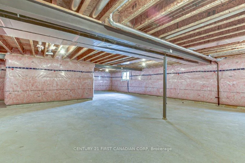 Photo 29 of 6 Aspen Circle, Thames Centre, Rural Thames Centre — HOMEH