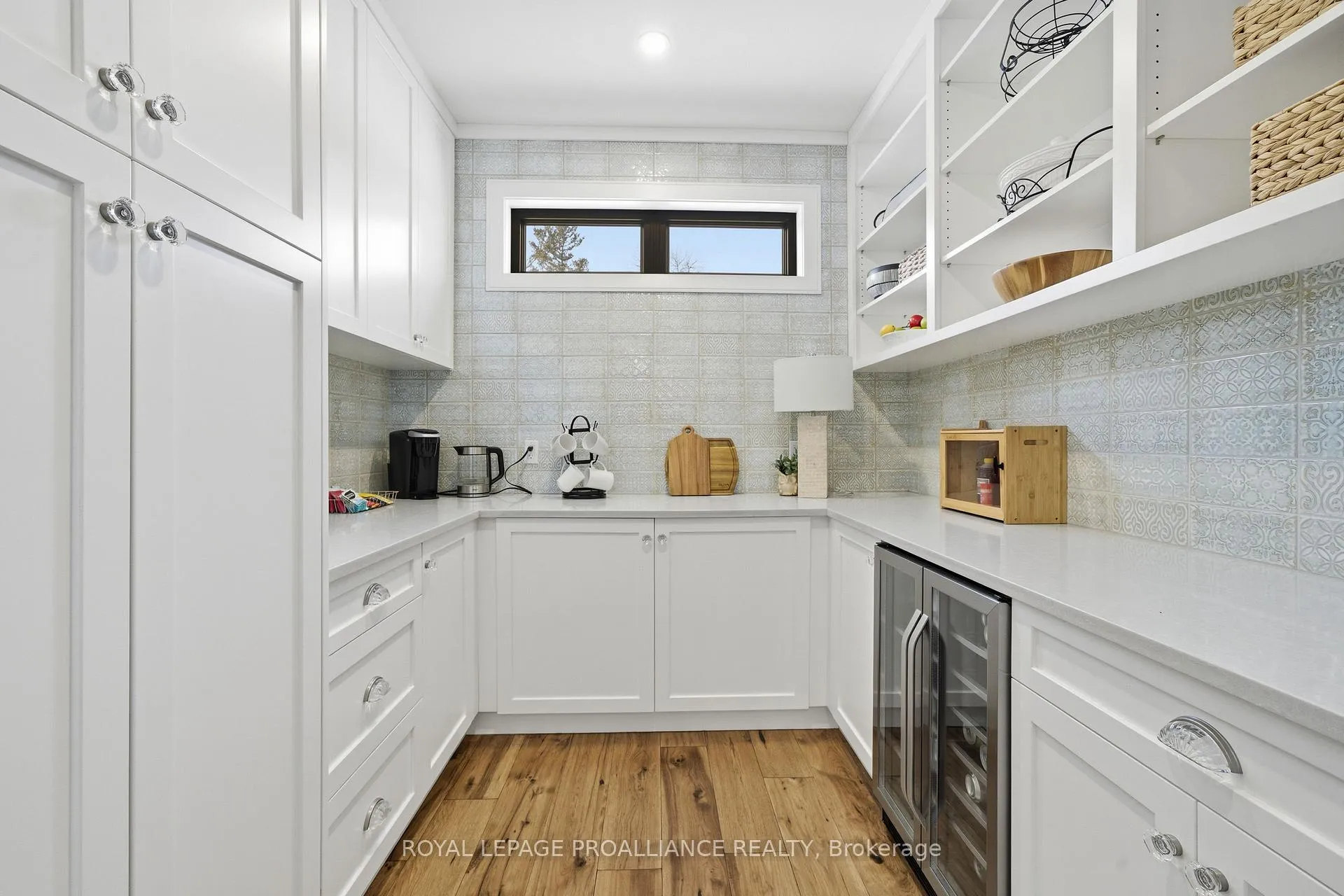 Photo 13 of 1308 County Rd 40, Quinte West, Murray Ward — HOMEH