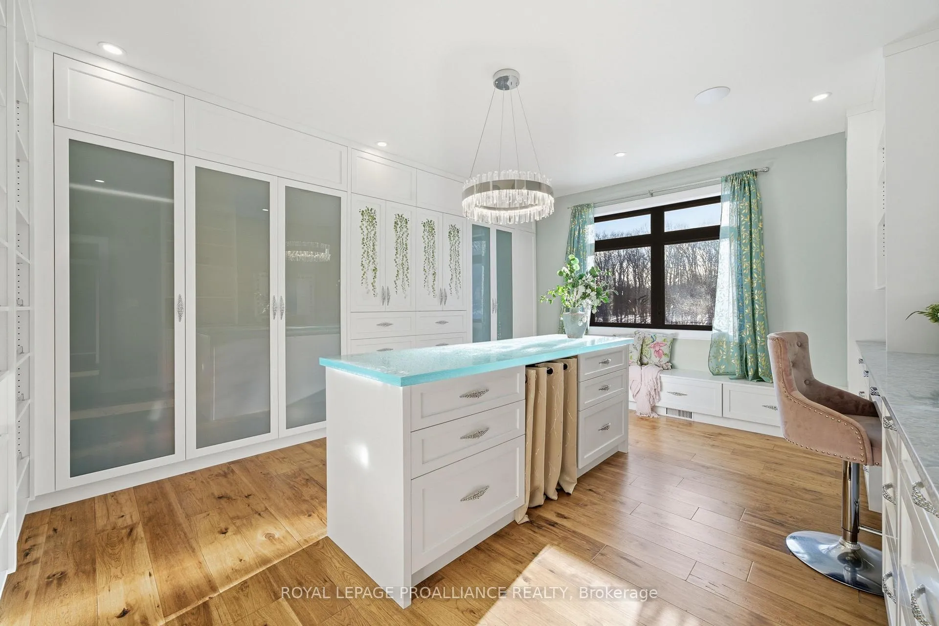 Photo 20 of 1308 County Rd 40, Quinte West, Murray Ward — HOMEH