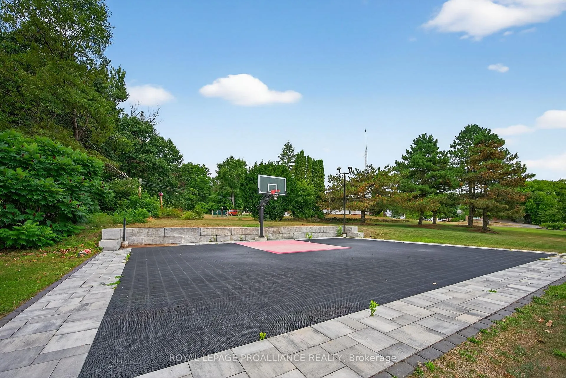 Photo 48 of 1308 County Rd 40, Quinte West, Murray Ward — HOMEH