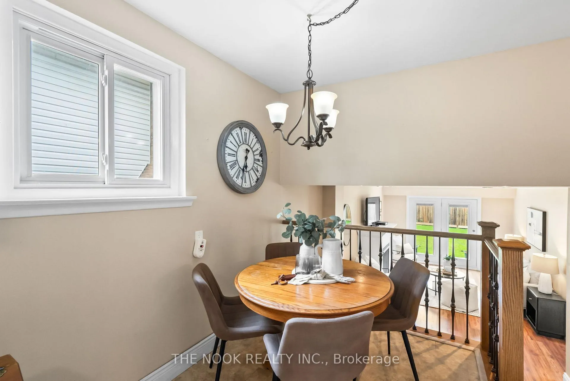 Photo 8 of 287 Viewmount Street, Oshawa, Donevan — HOMEH